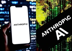 Anthropic cảnh báo nguy cơ AI bị lợi dụng phát triển vũ khí sinh học
