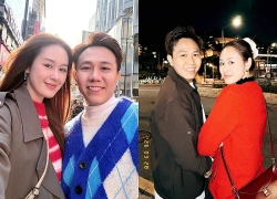 Bạn thân Trấn Thành lấy vợ kém 12 tuổi: Visual như Hoa hậu, yêu 2 tuần đã muốn đưa về ra mắt bố mẹ