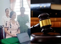Bắt giam người phụ nữ ở TP Cần Thơ lợi dụng quyền tự do dân chủ