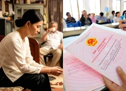 Bố mẹ chồng cho vợ chồng tôi miếng đất 70m, nhưng có một điều kiện khiến tôi không biết nên vui hay buồn