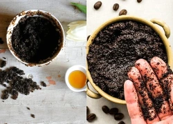 Cà phê có giúp giảm mụn đầu đen? 2 cách chăm sóc da tại nhà được nhiều người áp dụng