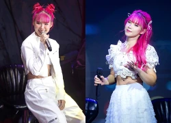 Ca sĩ miền Tây đắt show bậc nhất: Lấy chồng bỏ hát, tính cách đáng yêu ai gặp cũng quý