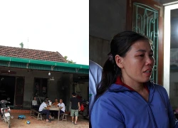 Cô giáo phải cắt một chân sau khi lao ra đường cứu trẻ: Phụ huynh nói lời nghẹn ngào