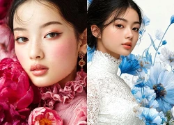Con số may mắn hôm nay 11/9: Sửu kiếm tiền dễ dàng, Thìn công việc suôn sẻ, Ngọ càng cố càng dễ hỏng
