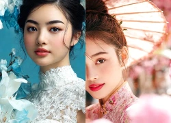 Con số may mắn hôm nay 12/9: Tý làm gì cũng xong, Dần tiền tài gõ cửa, Tuất đừng hơn thua với người