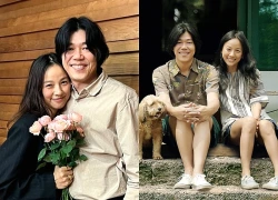Cuộc sống hôn nhân của biểu tượng gợi cảm hàng đầu xứ Hàn bỏ phố về quê