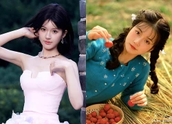 Cuối ngày hôm nay (10/9/2026), quý nhân tương trợ, 3 con giáp có mệnh làm giàu, thu nhập tăng lên gấp bội lần, tiền bạc trải đầy nhà