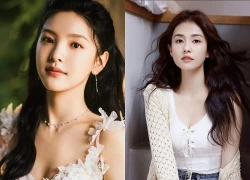 Cuối ngày hôm nay (11/9/2026), 3 con giáp 'số hưởng' sau công việc 'xuôi chèo mát mái', tiền tài 'thu về như nước', tình duyên viên mãn