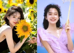 Cuối ngày hôm nay (12/9/2026), 3 con giáp có mệnh làm giàu, thu nhập tăng lên gấp bội lần, tiền bạc trải đầy nhà