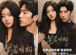 Đầu Xuân Tươi Sáng nhận điểm trừ vì mạch phim thiếu tự nhiên