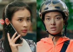 Đội bóng nữ làng Xuân - Tập 3: Gặp nhiều rào cản từ dân làng, Minh vẫn quyết tâm lập đội bóng