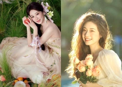 Đúng 6h sáng ngày mai, thứ Bảy 12/9/2026, vận may từ trên trời rơi xuống, 3 con giáp sau trúng số độc đắc, tiền tài ào ào vào nhà, giàu có khó ai bì kịp