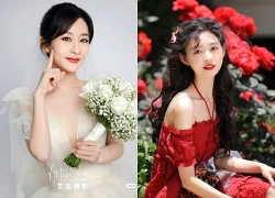 Đúng 7h30 ngày mai, thứ Sáu 11/9/2026, thời tới cản không được, 3 con giáp được Bồ Tát phù hộ, phú quý tự nhiên đến, càng có tuổi càng giàu sang sung túc