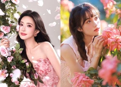 Đúng 9h sáng ngày mai, Chủ Nhật 13/9/2026, bùng nổ tài lộc, 3 con giáp được Thần Tài 'sủng ái', tiền bạc nhiều vô kể, ung dung mà hưởng phước lành