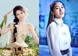 Đúng hôm nay, thứ Năm 10/9/2026, 3 con giáp như 'chuột sa chĩnh gạo', phú quý đầy tay, dễ dàng mua nhà sắm xe
