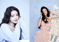 Đúng ngày mai, Chủ Nhật 13/9/2026, 3 con giáp vận trình hanh thông, nhận được khoản tiền 'khủng', tiêu xài phủ phê, không lo hết sạch