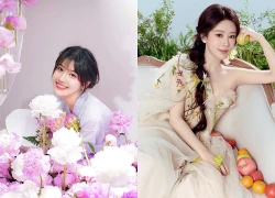 Đúng ngày mai, Chủ Nhật 13/9/2026, 3 con giáp tiền của không ngừng đổ về túi, làm đâu thắng đó, lộc lá phủ phê, trở thành đại gia mà không hay