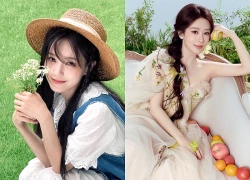 Đúng 7h30 ngày mai, thứ Bảy 12/9/2026, quý nhân tương trợ, cao nhân chỉ lối, 3 con giáp có mệnh làm giàu, thu nhập tăng lên gấp bội lần, tiền bạc trải đầy nhà
