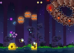Thêm một tựa game sắp biến mất khỏi Steam, người chơi nên nhanh tay thêm ngay vào thư viện