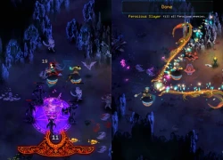Hạ giá sập sàn 90%, tựa game nhập vai có điểm số 9/10 rẻ hơn bao giờ hết, hơn 20k là sở hữu