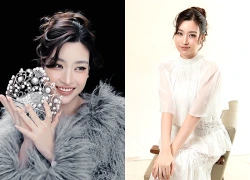 "Hoa hậu nghèo nhất Việt Nam" lấy chồng Phó chủ tịch tập đoàn, camera thường soi cận nhan sắc thật hậu sinh con lần 2