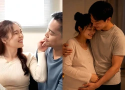 Hơn 1 năm dùng "chiêu độc" giữ chồng về nhà sớm, đến khi mang bầu, tôi mới cay đắng nhận ra một sự thật phũ phàng