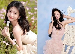 Đúng 6h sáng ngày mai, thứ Sáu 11/9/2026, 3 con giáp vận khí lên hương, gặp thời đổi vận, tài lộc ùa về nhà, sự nghiệp phú quý hơn người