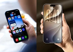 iOS 27 tích hợp sâu Apple Intelligence cho Siri, tăng cường bảo mật
