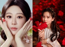 Kể từ ngày mai, thứ Bảy 12/9/2026, 3 con giáp như 'cá chép hoá rồng', vơ tài vét lộc của thiên hạ, sự nghiệp thăng tiến vượt bậc