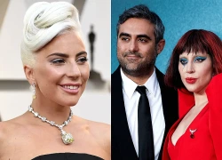 Lady Gaga 'mất tích' bí ẩn, rộ nghi vấn đã bí mật kết hôn
