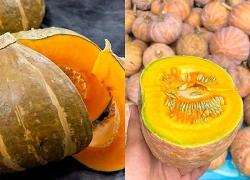 Loại quả bình dân, giá rẻ rất tốt cho não bộ