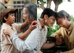 Mãi Nợ Một Lời Tạm Biệt: Thước phim duy mỹ về một cuộc đời không trọn vẹn