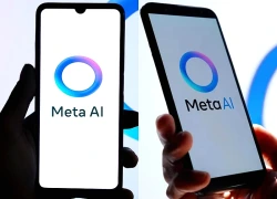 Meta thử nghiệm phương thức mới về chống tin giả