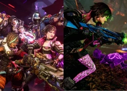 Miễn phí cuối tuần, Steam mở cửa cho game thủ chơi thả ga free 100%, có cả bom tấn giá gốc hơn 1,2 triệu