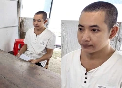 Mở rộng chuyên án khiêu dâm trẻ em, bắt giữ đối tượng xâm hại bé 13 tuổi