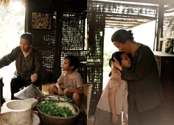 Mới có phim Việt nhận điểm cực cao từ khán giả quốc tế: Nữ chính là đệ nhất diễn viên, khen hay cũng chưa đủ