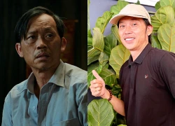 Món nợ của NSƯT Hoài Linh sau số tiền 229 tỷ