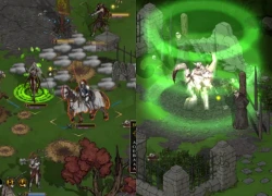 Một tựa game quá hay đang được phát miễn phí trên Steam, nhận ngay trước khi quá muộn