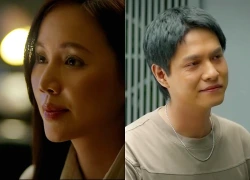Mùa hè năm ấy - Tập 15: Phương âm thầm tìm mọi cách giúp đỡ Khánh sau vụ ẩu đả trong quán bar