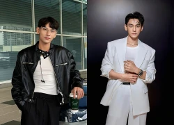 Mức lương của ca sĩ Việt được đề cử đẹp nhất thế giới: Không đủ lo cho ba mẹ