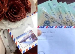 Mừng cưới bạn thân 5 triệu đồng, cô gái sững sờ khi bị chỉ trích