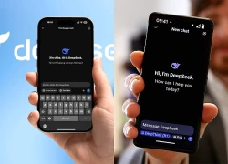 Mỹ cáo buộc các công ty Trung Quốc sao chép có hệ thống các mô hình AI
