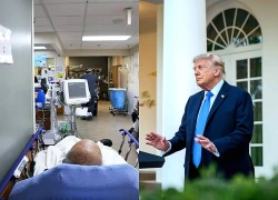 Mỹ hoàn trả 500 triệu USD cho gần 1 triệu người mua bảo hiểm Obamacare