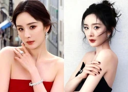 Mỹ nhân duy nhất biến cả một năm mang tên chính mình: Visual dẫn đầu thời đại, 15 năm vẫn ở đỉnh showbiz