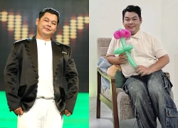 Nam diễn viên Vbiz 31 tuổi vừa cấp cứu vì co giật và tím tái, tình trạng nguy kịch