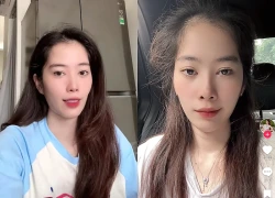 Nam Em bất ngờ bị réo gọi, động thái mới khiến cư dân mạng chú ý