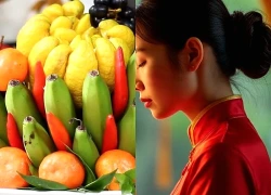 Những con giáp rất may mắn trong tháng mới và việc cần làm ngay để chiêu tài, đón may mắn, tài lộc