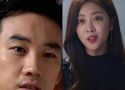 Vừa về nhà, thấy vợ ngồi với người đàn ông lạ, tôi gượng gạo rời khỏi nhà không nói một lời