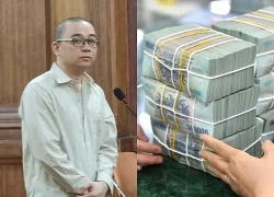Nói dối về nguồn bia giá rẻ, người đàn ông lừa bạn góp vốn hàng tỷ đồng