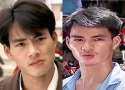 NSND Xuân Bắc qua 3 vai diễn đình đám, diện mạo thời trẻ gây chú ý